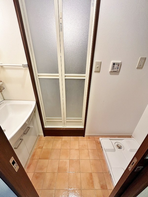 THE　SQUARE・Suite　Residence（ザ・スクエアスイートレジデンス） その他13