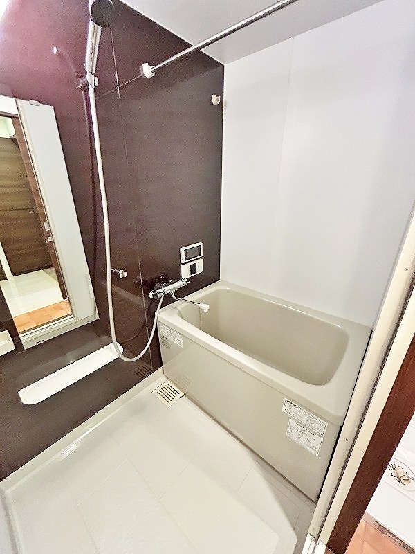 THE　SQUARE・Suite　Residence（ザ・スクエアスイートレジデンス） その他17