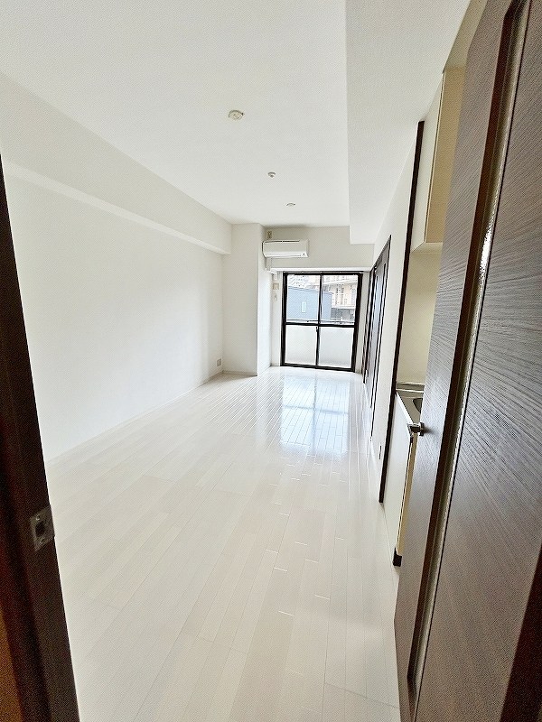 THE　SQUARE・Suite　Residence（ザ・スクエアスイートレジデンス） その他20