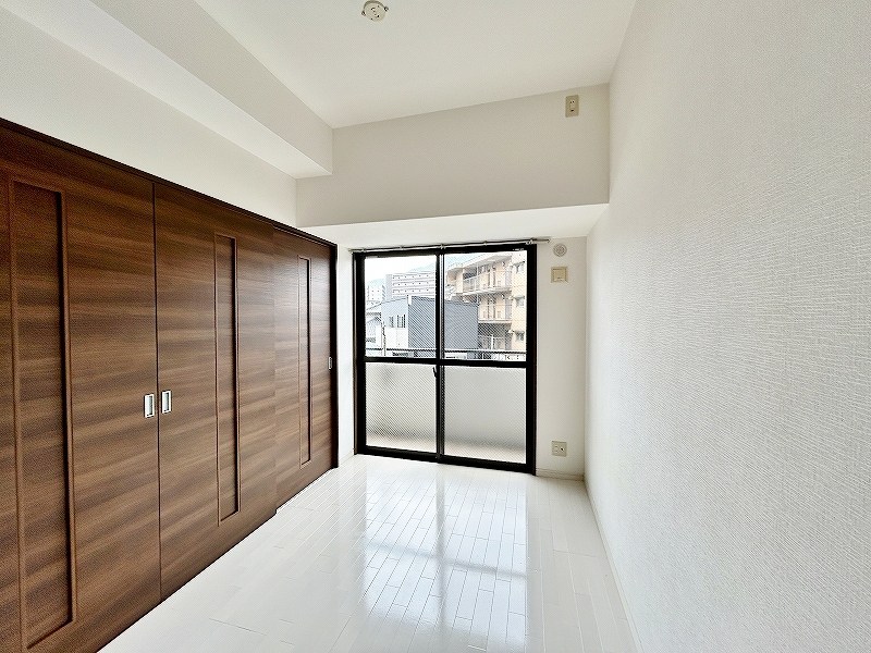 THE　SQUARE・Suite　Residence（ザ・スクエアスイートレジデンス） その他39