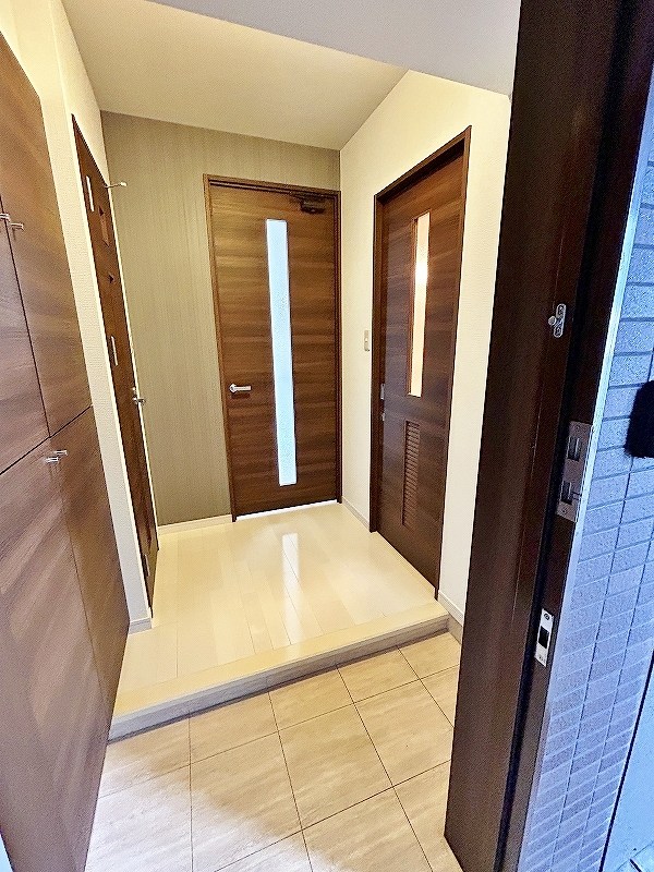 THE　SQUARE・Suite　Residence（ザ・スクエアスイートレジデンス） その他10