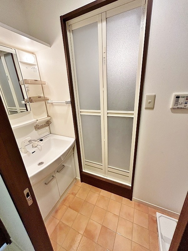 THE　SQUARE・Suite　Residence（ザ・スクエアスイートレジデンス） その他14