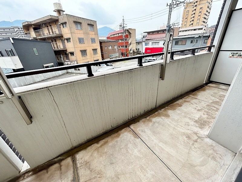 THE　SQUARE・Suite　Residence（ザ・スクエアスイートレジデンス） その他34