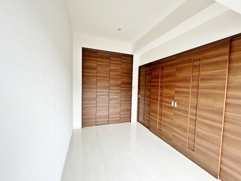 THE　SQUARE・Suite　Residence（ザ・スクエアスイートレジデンス） その他36