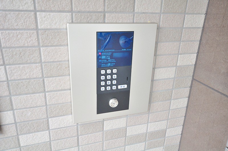 ERIOS COURT KⅡ（エリオスコートＫⅡ）  その他外観1