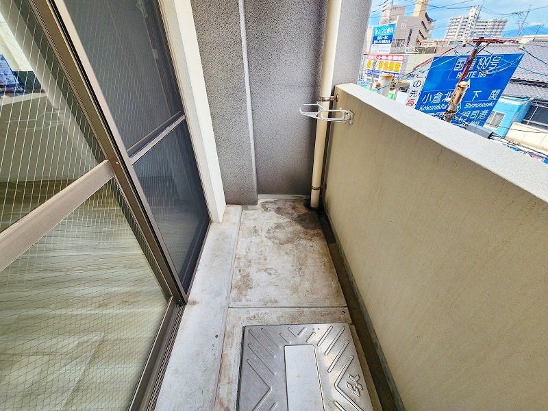リファレンス門司駅前 その他20