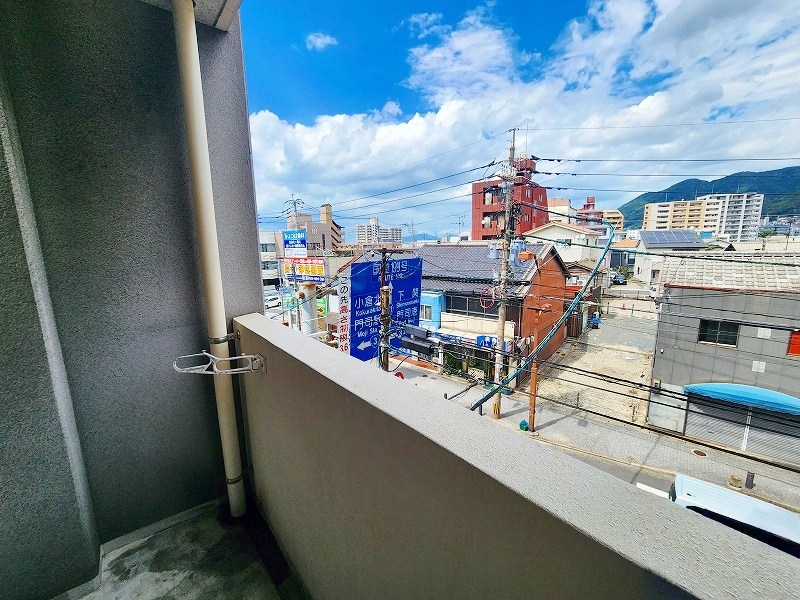 リファレンス門司駅前 その他22