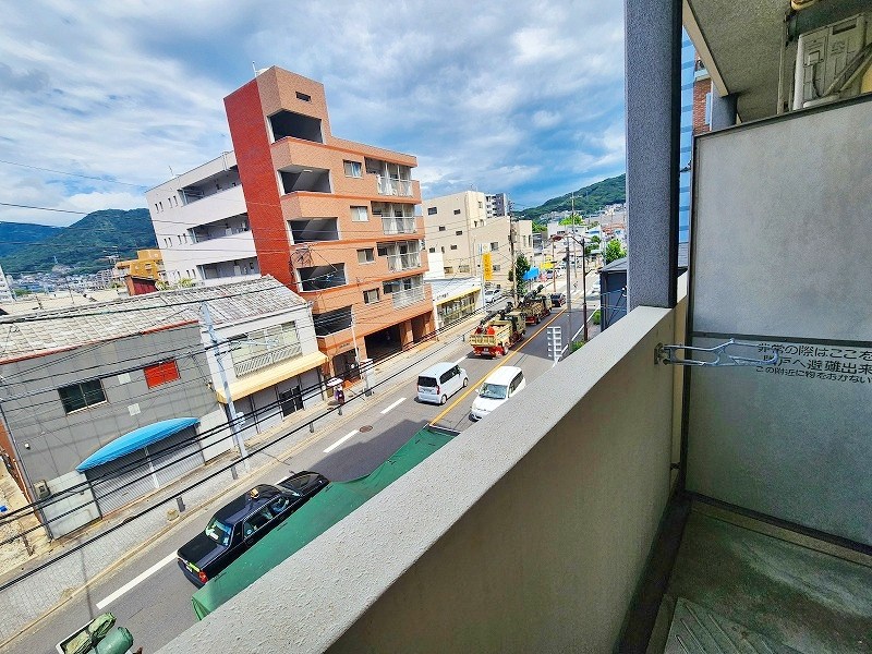 リファレンス門司駅前 その他23