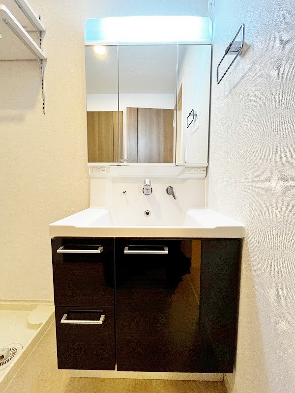 パークサイド小倉東Ⅰ その他1