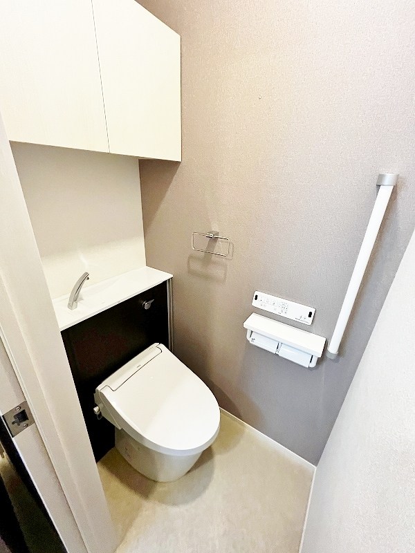 パークサイド小倉東Ⅰ その他2