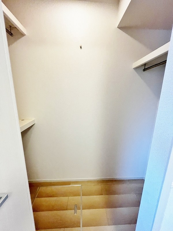 パークサイド小倉東Ⅰ その他4