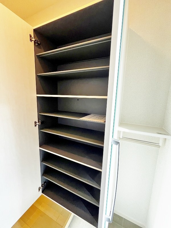 パークサイド小倉東Ⅰ その他6