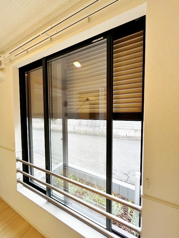 パークサイド小倉東Ⅰ その他13