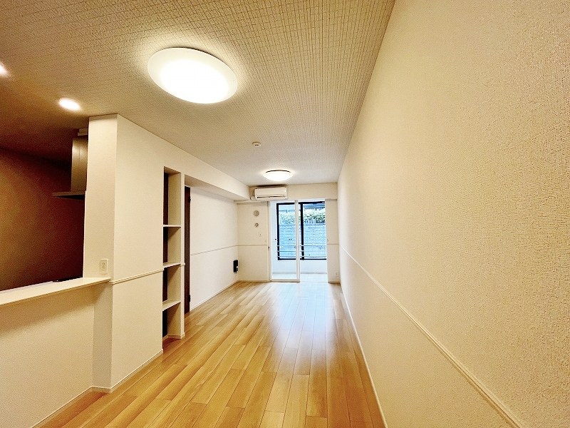 パークサイド小倉東Ⅰ その他18