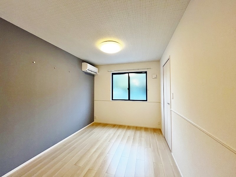 パークサイド小倉東Ⅰ その他19