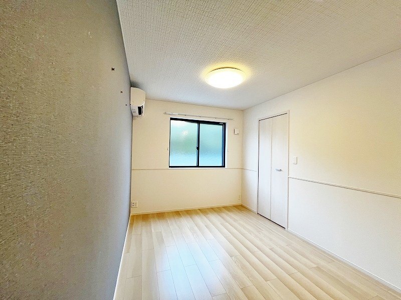 パークサイド小倉東Ⅰ その他20