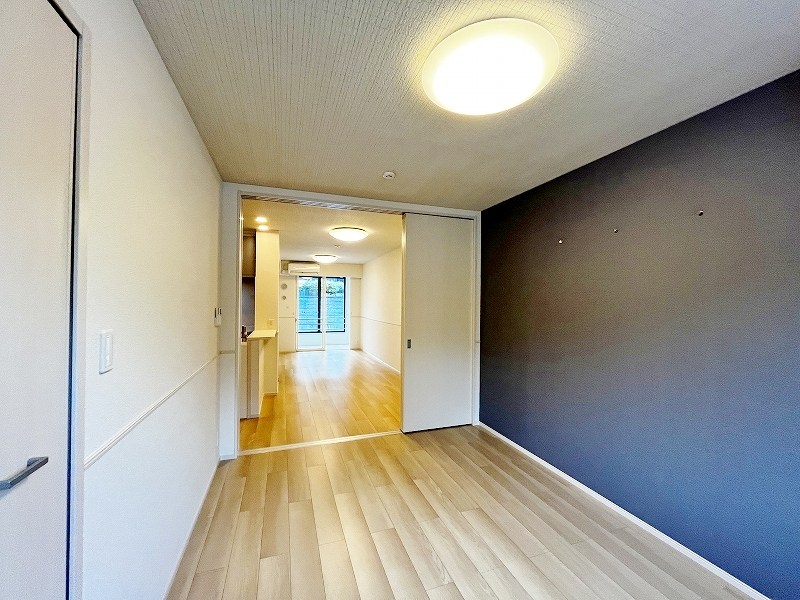 パークサイド小倉東Ⅰ その他23