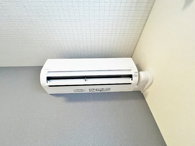 パークサイド小倉東Ⅰ その他24