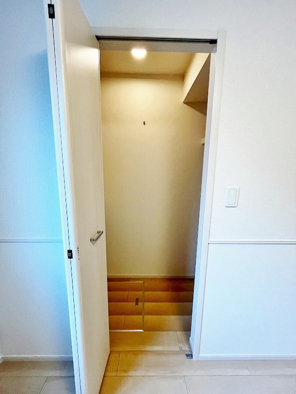 パークサイド小倉東Ⅰ その他25