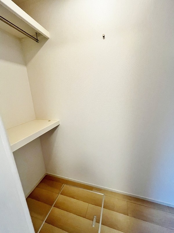 パークサイド小倉東Ⅰ その他26