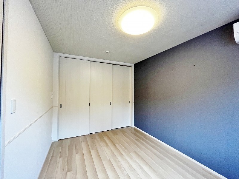 パークサイド小倉東Ⅰ その他27