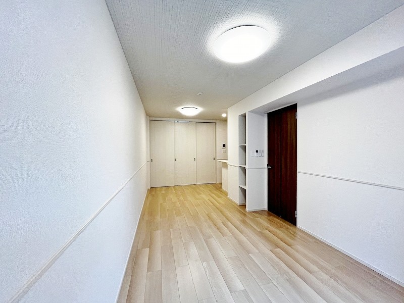 パークサイド小倉東Ⅰ その他28