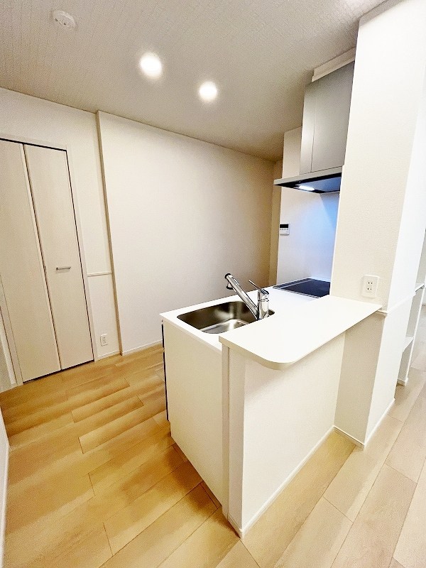 パークサイド小倉東Ⅰ その他29