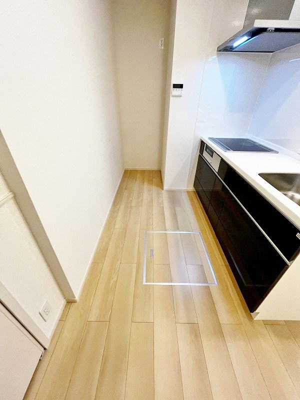 パークサイド小倉東Ⅰ その他30