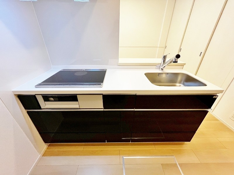 パークサイド小倉東Ⅰ その他31