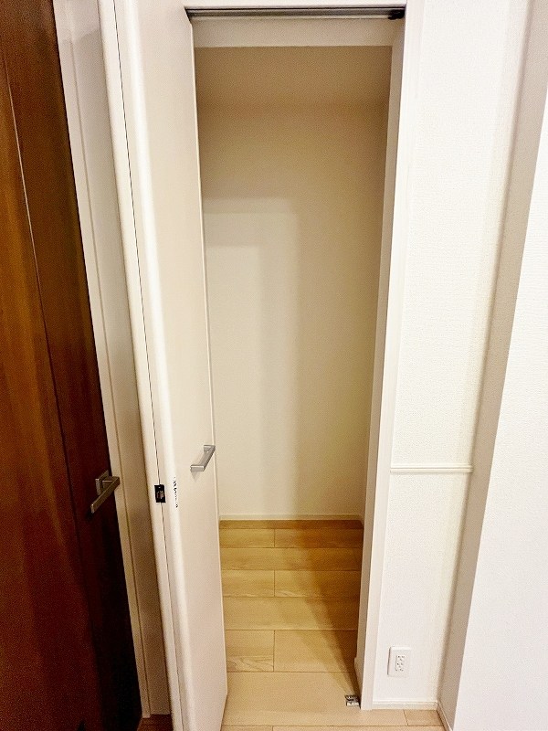 パークサイド小倉東Ⅰ その他35