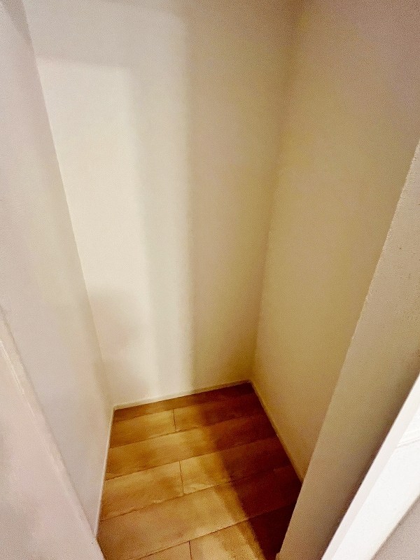 パークサイド小倉東Ⅰ その他36