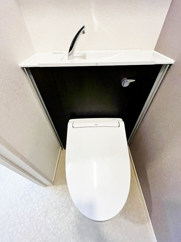 パークサイド小倉東Ⅰ その他42