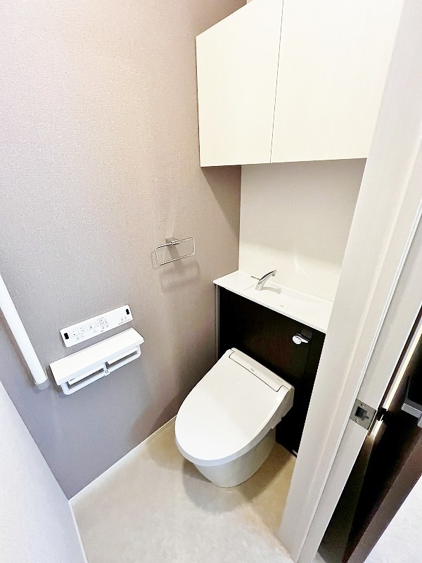 パークサイド小倉東Ⅰ その他2