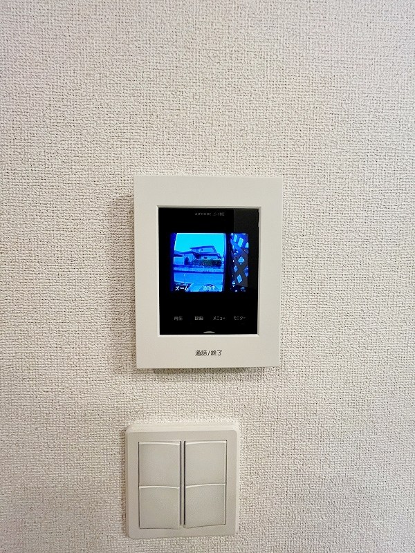 パークサイド小倉東Ⅰ その他3