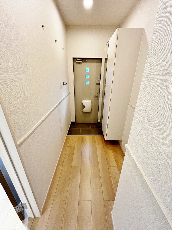 パークサイド小倉東Ⅰ その他10