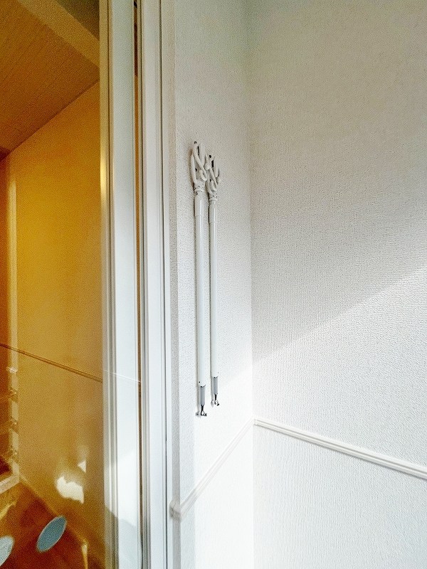 パークサイド小倉東Ⅰ その他12