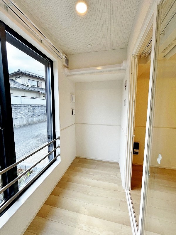 パークサイド小倉東Ⅰ その他14