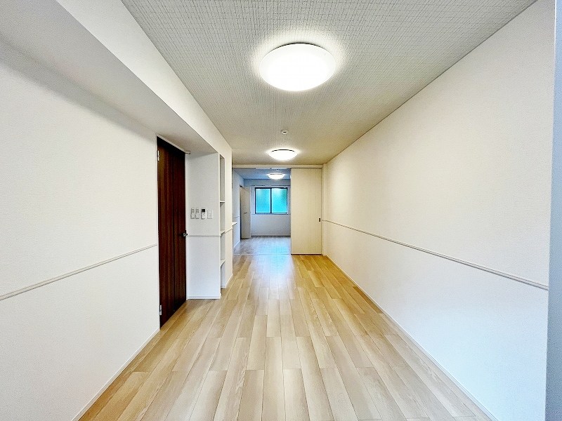 パークサイド小倉東Ⅰ その他16