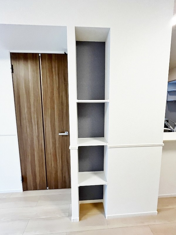 パークサイド小倉東Ⅰ その他18