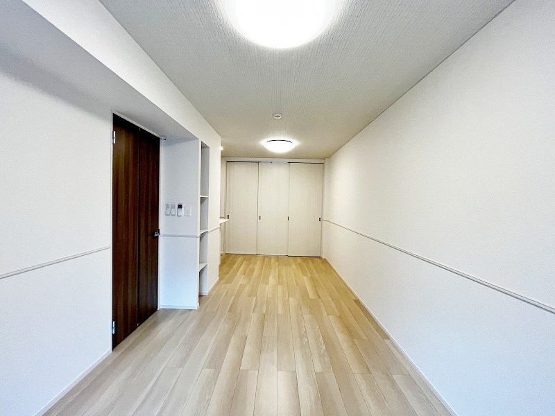 パークサイド小倉東Ⅰ その他20