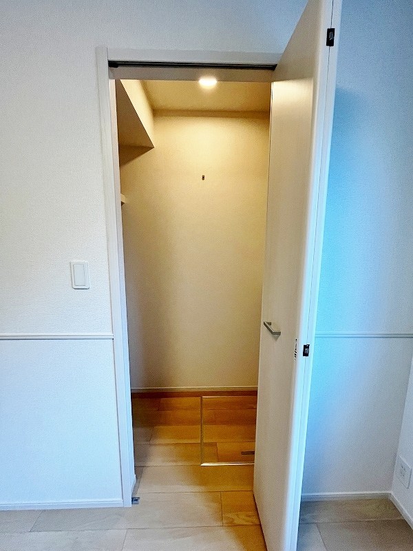 パークサイド小倉東Ⅰ その他21