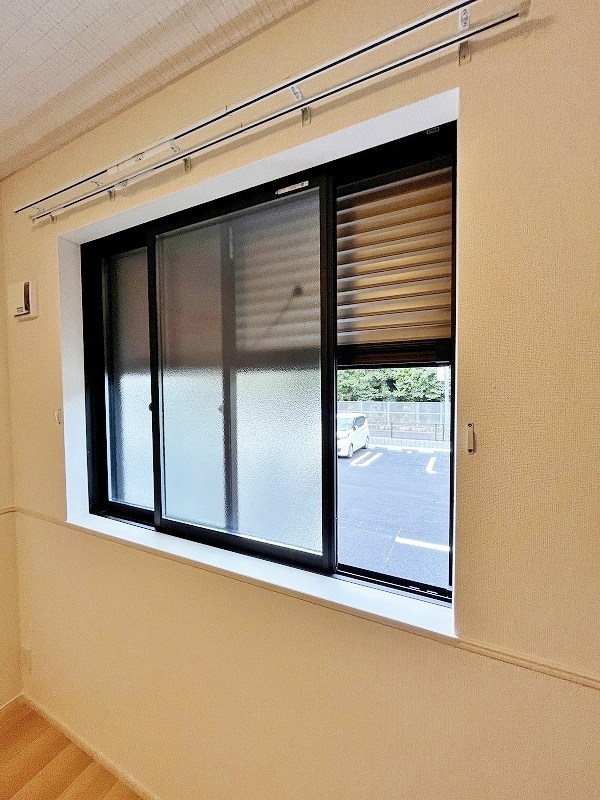 パークサイド小倉東Ⅰ その他22