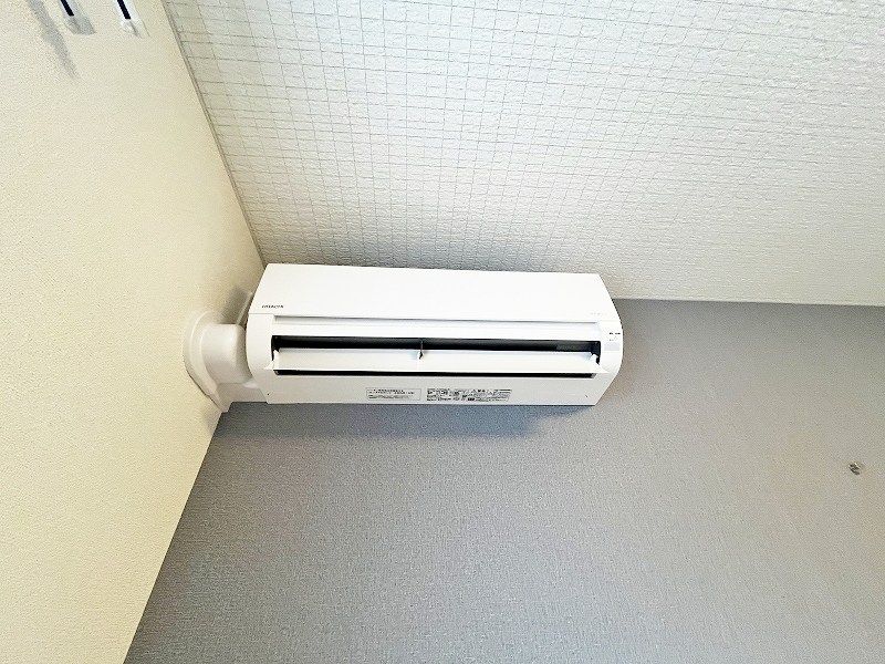 パークサイド小倉東Ⅰ その他23