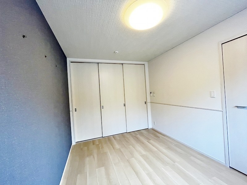 パークサイド小倉東Ⅰ その他24