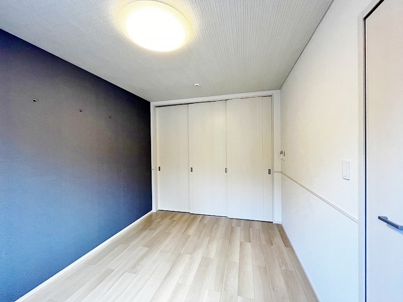 パークサイド小倉東Ⅰ その他25