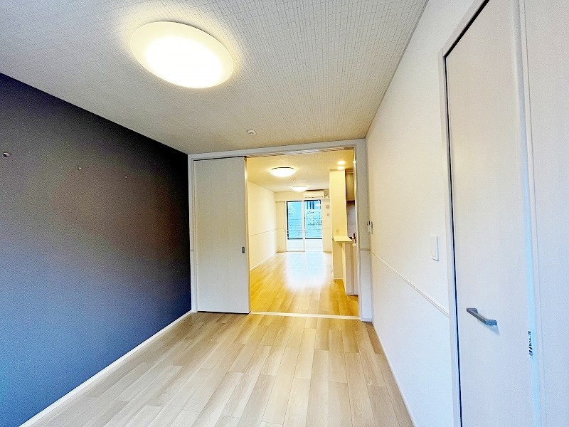 パークサイド小倉東Ⅰ その他27