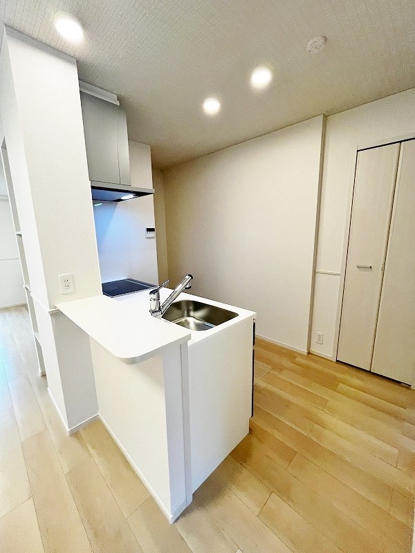 パークサイド小倉東Ⅰ その他28