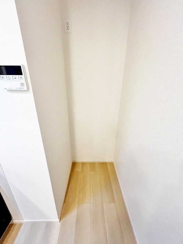 パークサイド小倉東Ⅰ その他33