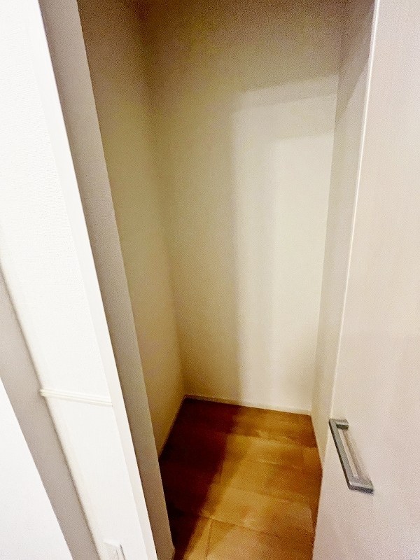 パークサイド小倉東Ⅰ その他36