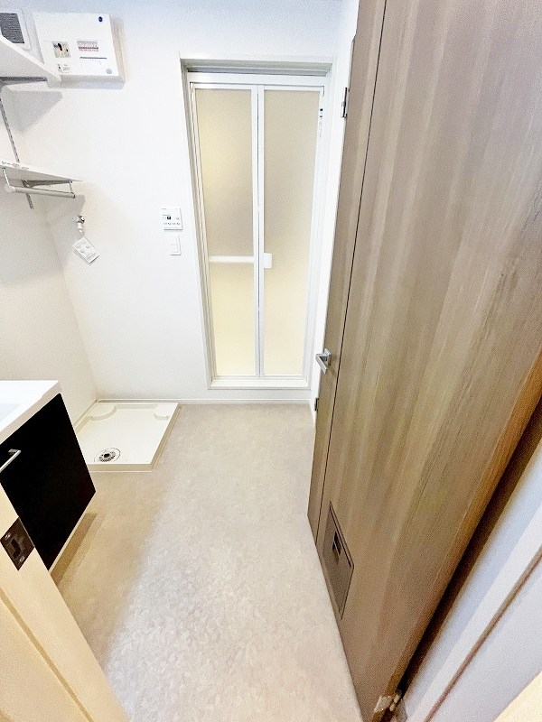 パークサイド小倉東Ⅰ その他37